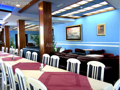 Sveti Kriz Hotel 34